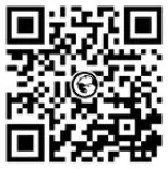 GAMESIR T3s Multi-Platform Game Controller-FIG4