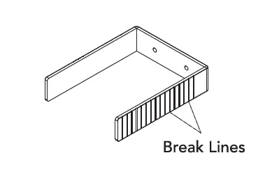DS18 MRX2 Marine and Powersports Headunit Media Center Receiver (2)