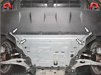 RALLY-INNOVATIONS-FO-R9F-SKP-01-2021+-FI-1