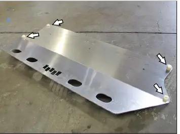 RALLY-INNOVATIONS-FO-R9F-SKP-01-2021+-FI-2