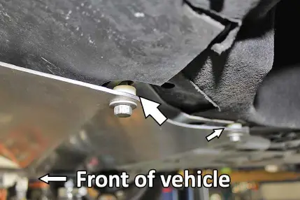 RALLY-INNOVATIONS-FO-R9F-SKP-01-2021+-FI-3