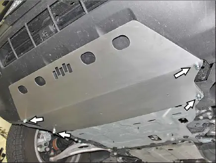 RALLY-INNOVATIONS-FO-R9F-SKP-01-2021+-FI-4