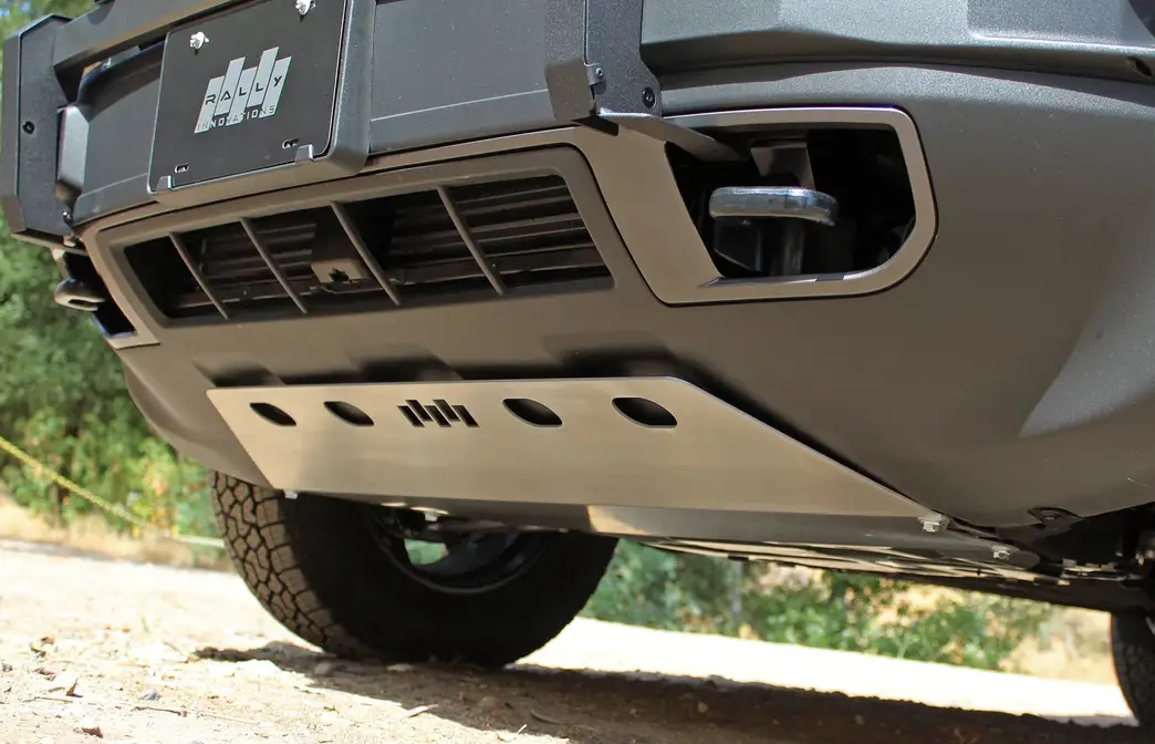 RALLY-INNOVATIONS-FO-R9F-SKP-01-2021+-PRODUCT