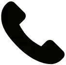 Call Icon