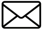 Mail Icon