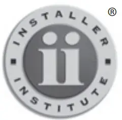 Institute Installer Logo