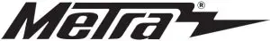 Metra Honda Civic Company Icon