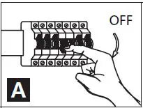 EGLO-99633A-MASETA-Pendant-Light-FIG-1