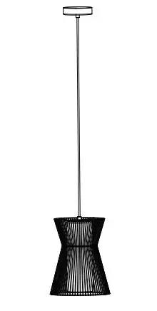 EGLO-99633A-MASETA-Pendant-Light-PRODUCT