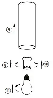 EGLO-99633A-MASETA-Pendant-Light-fig-2