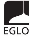 EGLO-LOGO