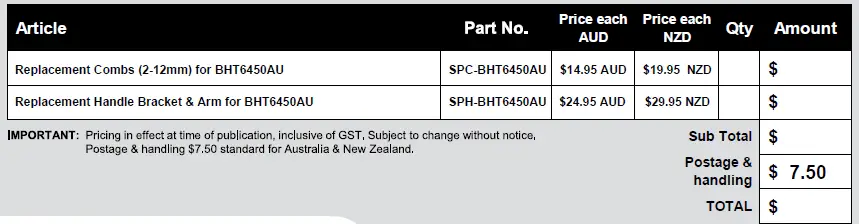 REMINGTON-BHT6450AU-Quick-Groom-Body-and-Back-fig-3