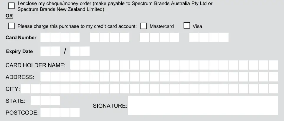 REMINGTON-BHT6450AU-Quick-Groom-Body-and-Back-fig-4