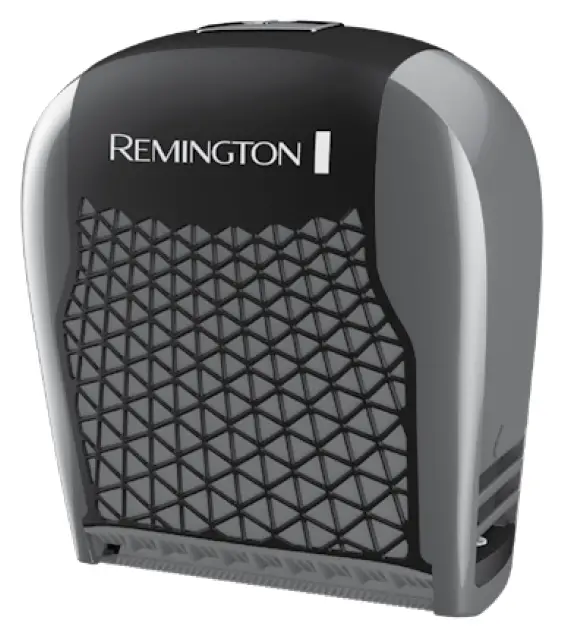 REMINGTON-BHT6450AU-Quick-Groom-Body-and-Back-product