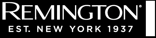 REMINGTON-logo