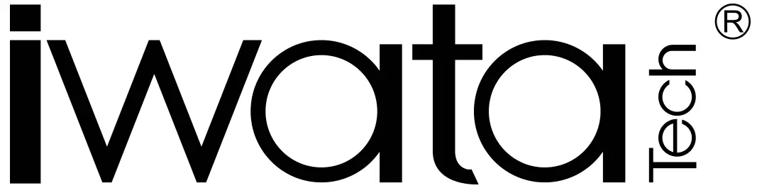 iwata Tech logo