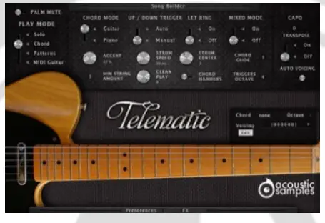 acoustic-sample-Telematic-V3-fig1