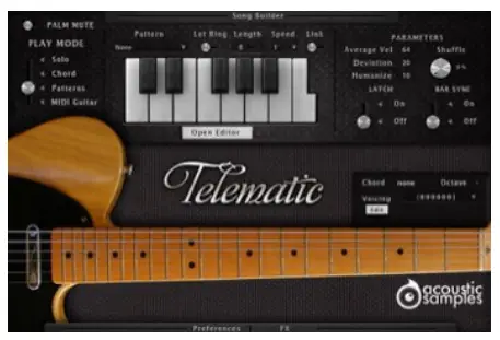 acoustic-sample-Telematic-V3-fig2