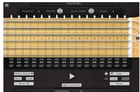 acoustic-sample-Telematic-V3-fig3