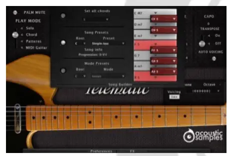 acoustic-sample-Telematic-V3-fig4