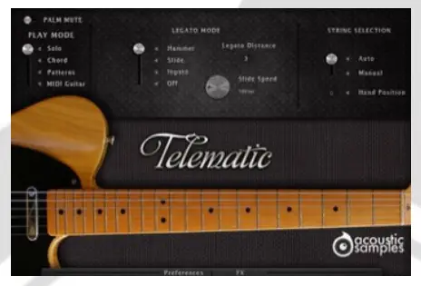 acoustic-sample-Telematic-V3-fig5