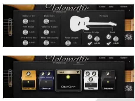 acoustic-sample-Telematic-V3-fig6