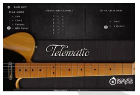acoustic-sample-Telematic-V3-fig7