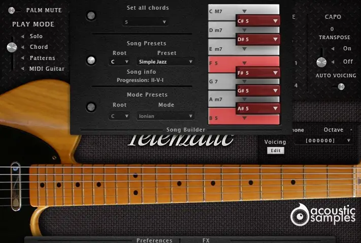 acoustic-sample-Telematic-V3-product