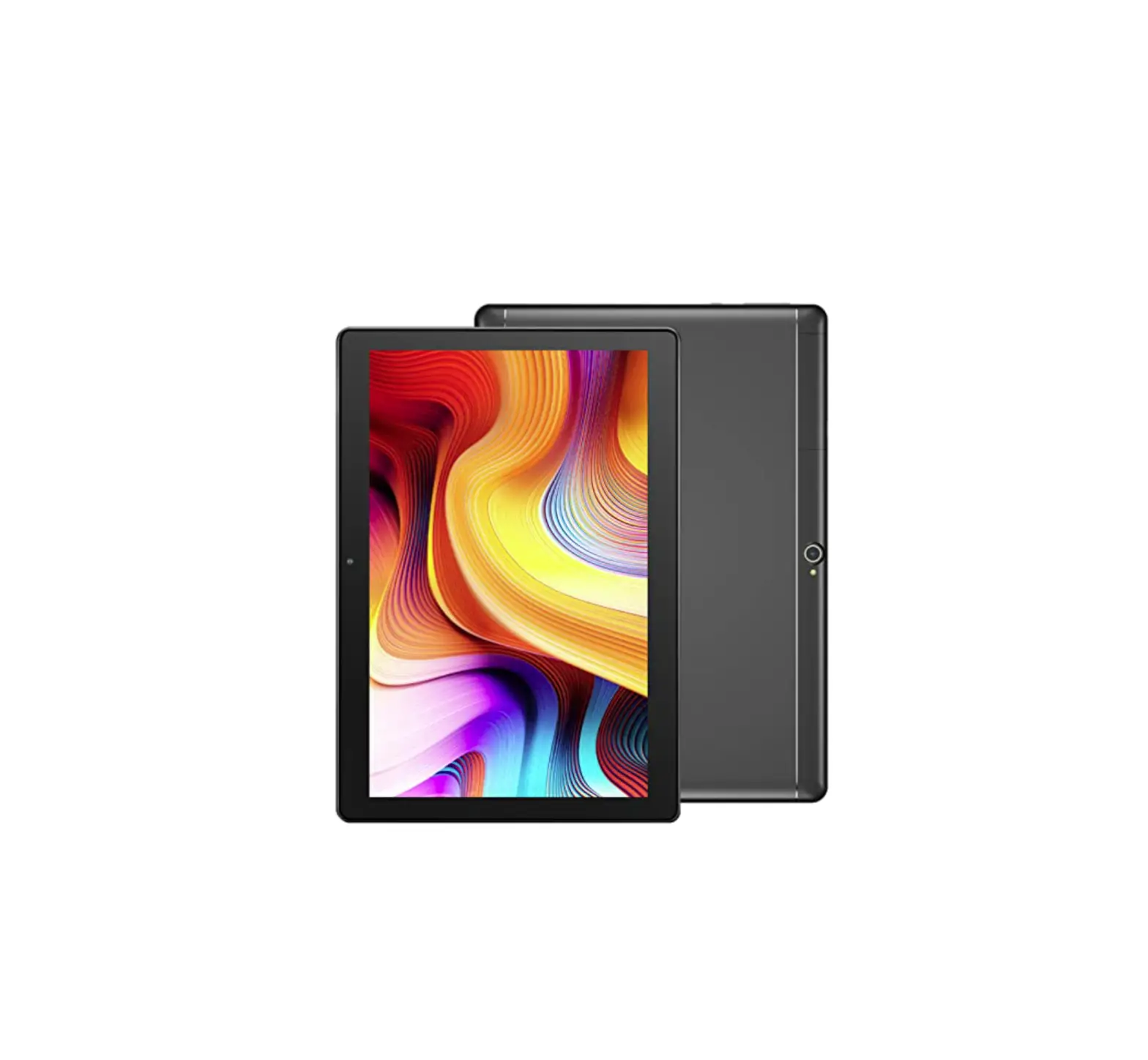 Dragontouch K10 Dragon Touch Notepad Tablet Pc User Manual Dragontouch K10 Dragon Touch Notepad Tablet Pc User Manual