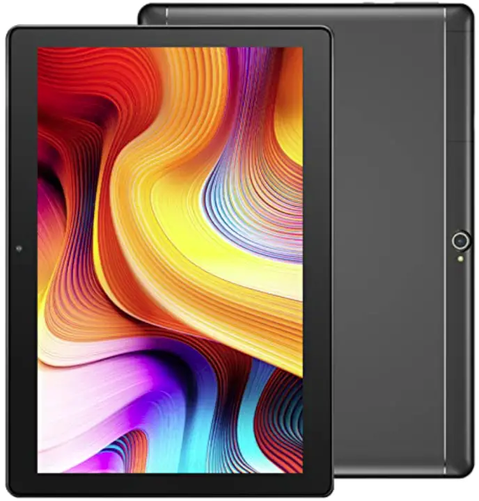 K10 Dragon Touch Note Pad Tablet PC