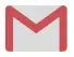 Email-icon