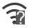 WiFi -icon