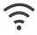 WiFi -icon