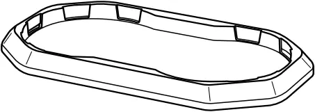 BISSELL 2307 - Box Contents 6