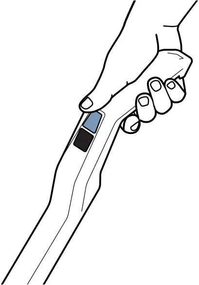 BISSELL 2307 - Cleaning Sealed Hard Floors 3