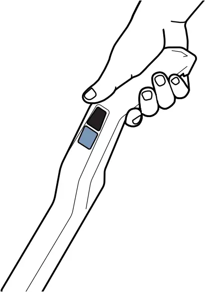 BISSELL 2307 - Cleaning Sealed Hard Floors 6