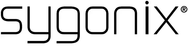 sygonix-logo