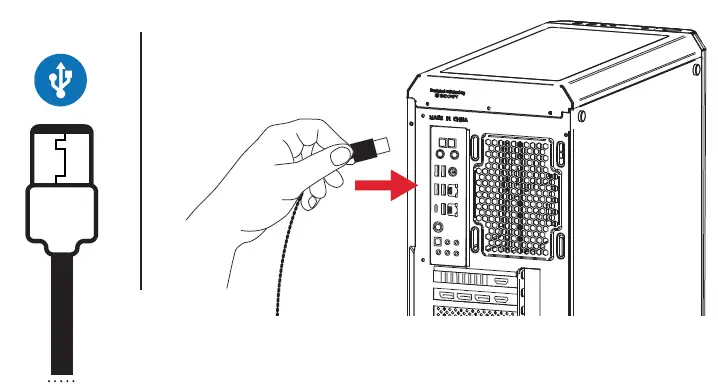 ENDORFY-EY6A012-GEM-Onyx-white -Ultralight-Gaming-Mouse 02