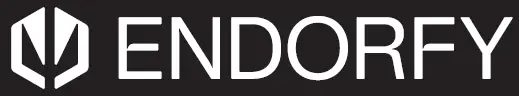 ENDORFY-LOGO