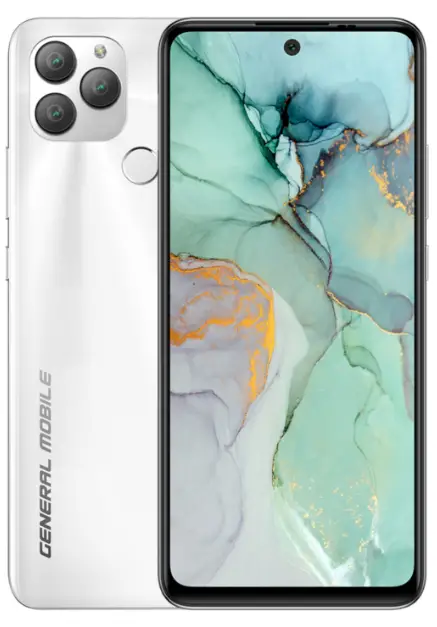 GENERAL-MOBILE-GSM-Cell-Phone-Accessory-PRODUCT