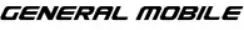 GENERAL-MOBILE-LOGO