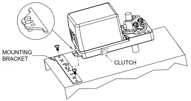 neptronic BM000N 2 Way Full Port Ball Valves - fig 3