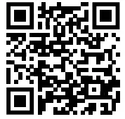 MOB-MO8940-Thumb-Up-Keychain-FIG-1