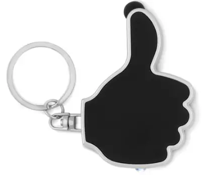 MOB-MO8940-Thumb-Up-Keychain-PRODUCT