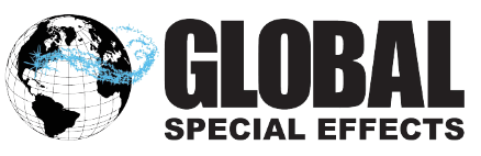 Global Logo