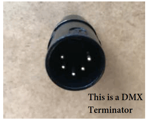Global T-1400 Evaporative Snow Machine - Fig1