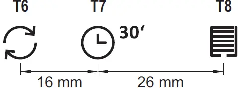 gorenje S1 BHP643ORAB Kitchen Cooker Hood 02