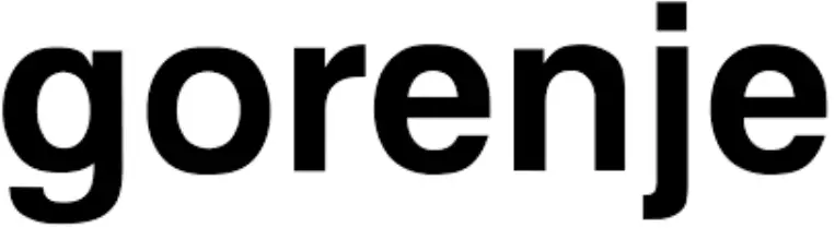 gorenje S1 BHP643ORAB Kitchen Cooker Hood logo