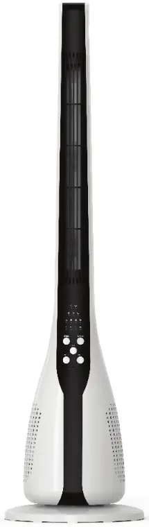 anko HEG LF 03 110cm Tower Fan