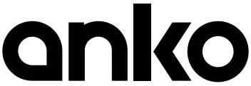 anko Logo